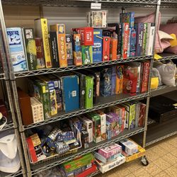Goodwill
