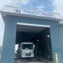 Photo of A1 Truck Wash