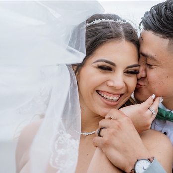 Corey Kennedy Photography - Event Photography Near Me
