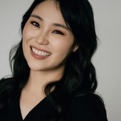 Chosen Family Dentistry