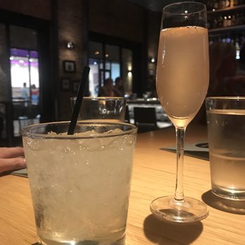 Hide - Cocktail Bars Near Me - Dallas, Texas