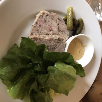Canal House Station - Pâté - Salad Near Me - Milford, New Jersey Canal House Station - Pâté - Salad Near Me - Milford, New Jersey