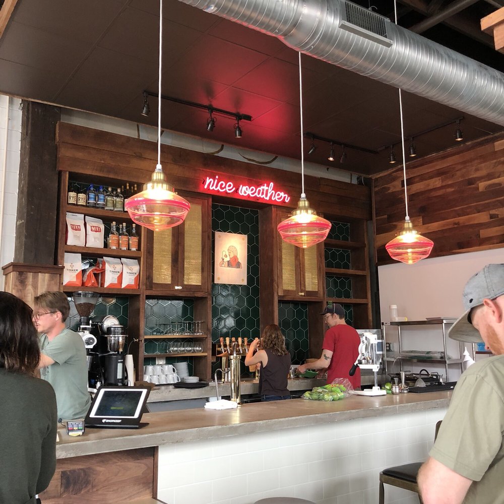 PROVIDER - Coffee & Tea Near Me - Indianapolis, Indiana PROVIDER - Coffee & Tea Near Me - Indianapolis, Indiana