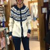 Knit N' Purl gift card