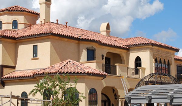 Slide of Rodriguez Roofing