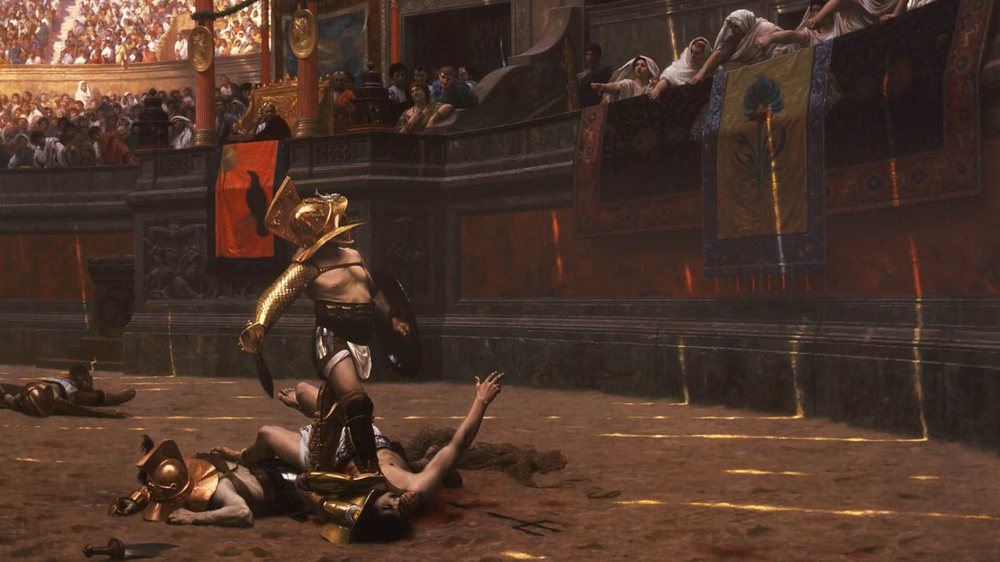 Bennett & Bennett - disability attorney in Houston, TX