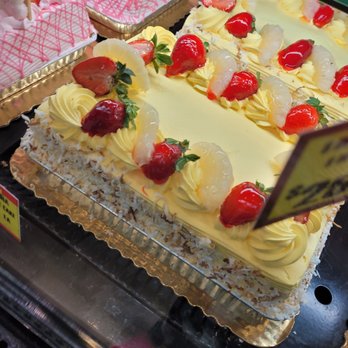 El Rancho Supermercado - a variety of cakes - International Grocery Near Me - Fort Worth, Texas El Rancho Supermercado - a variety of cakes - International Grocery Near Me - Fort Worth, Texas