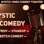 Photo of Mystic Vines