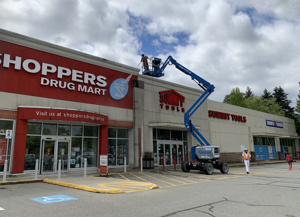 GLAMOUR PAINTING & DECORATING Updated June 2024 27 Photos 1940