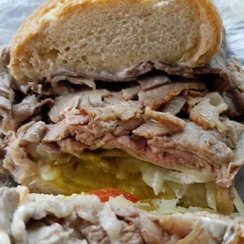 Terrace Deli - Delis Near Me - San Leandro, California Terrace Deli - Delis Near Me - San Leandro, California