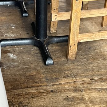 Bareburger - Plainview - New American Near Me - Plainview, New York