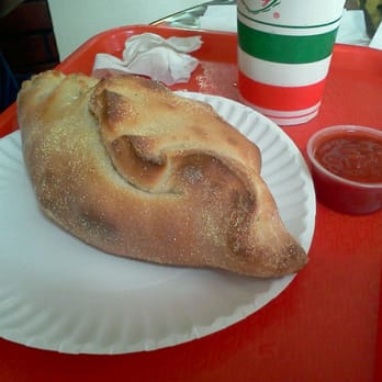 Patellini's Pizza - Calzone - Pizza Near Me - Sarasota, Florida Patellini's Pizza - Calzone - Pizza Near Me - Sarasota, Florida