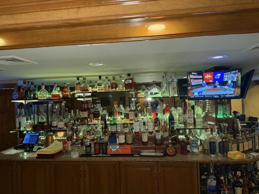 Arturo's Restaurant by null