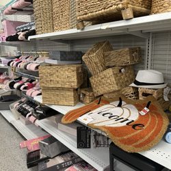 dd's DISCOUNTS