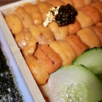 KIYO Arcadia - Japanese Near Me - Arcadia, California KIYO Arcadia - Japanese Near Me - Arcadia, California