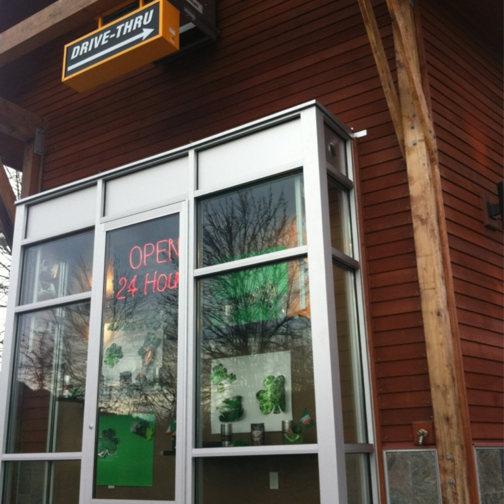 BigFoot Java - Open 24 hours - Coffee & Tea Near Me - Issaquah, Washington BigFoot Java - Open 24 hours - Coffee & Tea Near Me - Issaquah, Washington