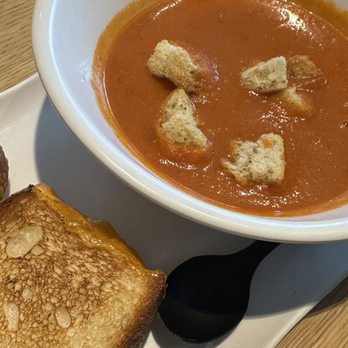 Panera Bread - Sandwiches Near Me - Linthicum, Maryland