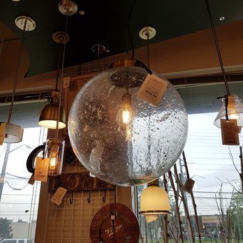 Watts Current - Lighting Stores Near Me - Mississauga, Ontario