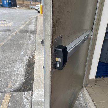 Your Local Locksmith - Keys & Locksmiths Near Me Your Local Locksmith - Keys & Locksmiths Near Me