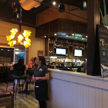 7 Tequilas Mexican Restaurant - Full Bar & Play Live Music On Saturday's - Mexican Near Me - Alpharetta, Georgia