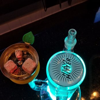 Amsterdam Vape Cafe & Gallery - The perfect shisha setup - Tobacco Shops Near Me - Grover Beach, California Amsterdam Vape Cafe & Gallery - The perfect shisha setup - Tobacco Shops Near Me - Grover Beach, California