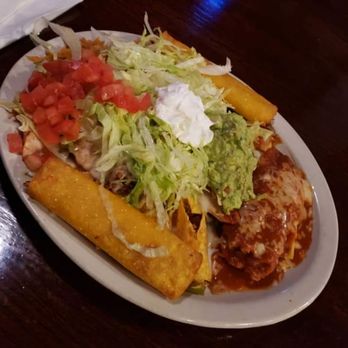 Los Cabos Mexican Grill - Dinner - Mexican Near Me - Fort Wayne, Indiana