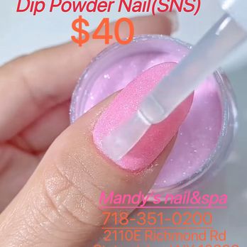 Mandy’s Nail & Spa - Nail Salons Near Me - Staten Island, New York Mandy’s Nail & Spa - Nail Salons Near Me - Staten Island, New York