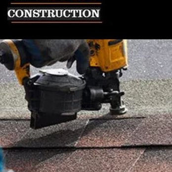 Upright Construction - Roofing Contractors Saginaw Michigan - Windows Installation Near Me - Saginaw, Michigan