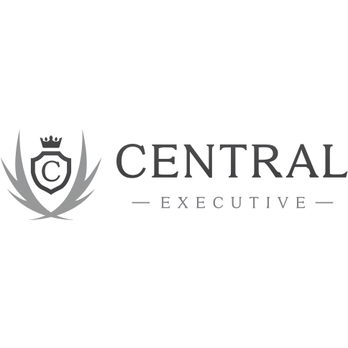 Central Executive - Limos Near Me Central Executive - Limos Near Me