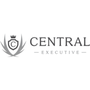 Photo of Central Executive