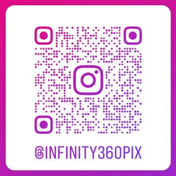 Infinity 360 Pix - Photo Booth Rentals Near Me