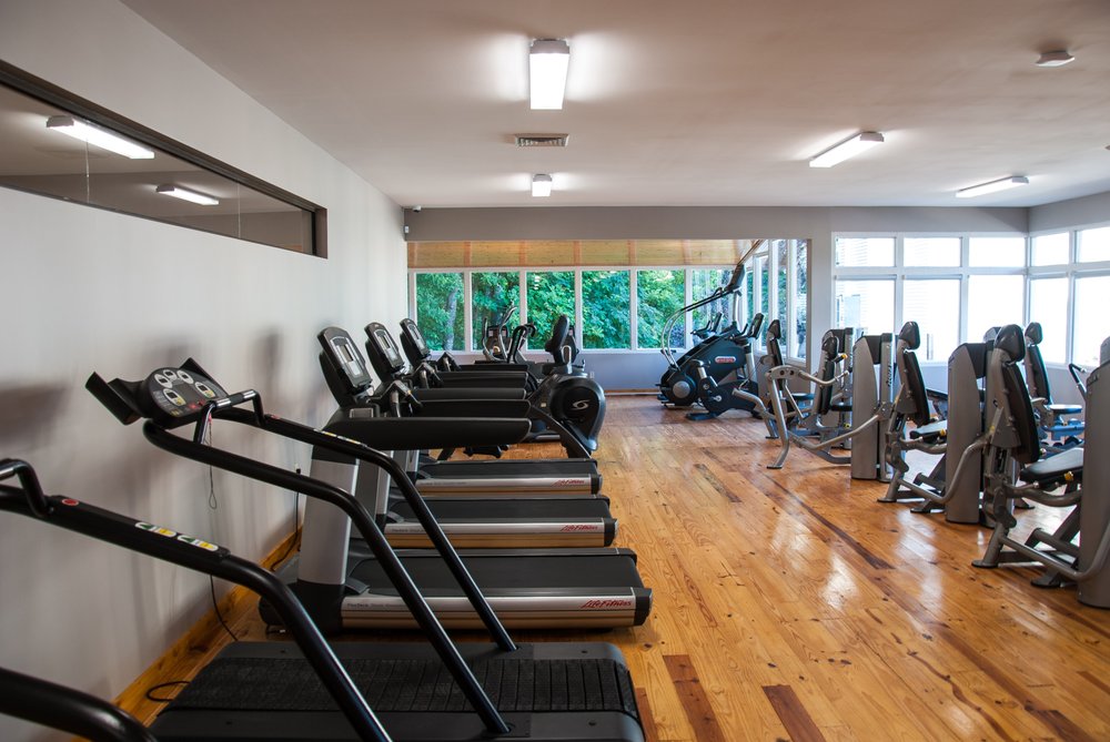 SHIFT WELLNESS AND PERFORMANCE Updated September 2024 80 Songbird