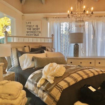 Warmth Company - bedding - Furniture Stores Near Me - Aptos, California Warmth Company - bedding - Furniture Stores Near Me - Aptos, California