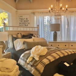 Warmth Company - Bedding