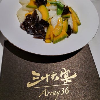 Array 36 - Chinese Near Me - San Gabriel, California Array 36 - Chinese Near Me - San Gabriel, California