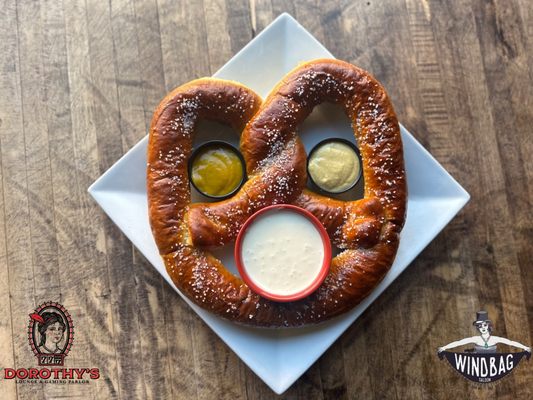 WINDBAG SALOON - Updated November 2024 - 172 Photos & 319 Reviews - 19