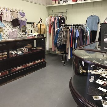 Antique Specialty Mall - Antiques Near Me - Albuquerque, New Mexico