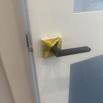Bricks and Burns Design - Door repainted - Painters Near Me - Vancouver, British Columbia Bricks and Burns Design - Door repainted - Painters Near Me - Vancouver, British Columbia