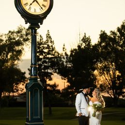 SOUTH HILLS COUNTRY CLUB 50周年 South Hills Country Club - Pittsburgh, PA