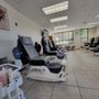 Photo of Polished Spa