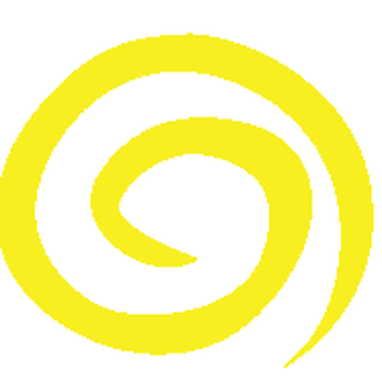 Rio Tan & Cryotherapy - RioTan Swirl - Tanning Beds Near Me - Las Vegas, Nevada Rio Tan & Cryotherapy - RioTan Swirl - Tanning Beds Near Me - Las Vegas, Nevada