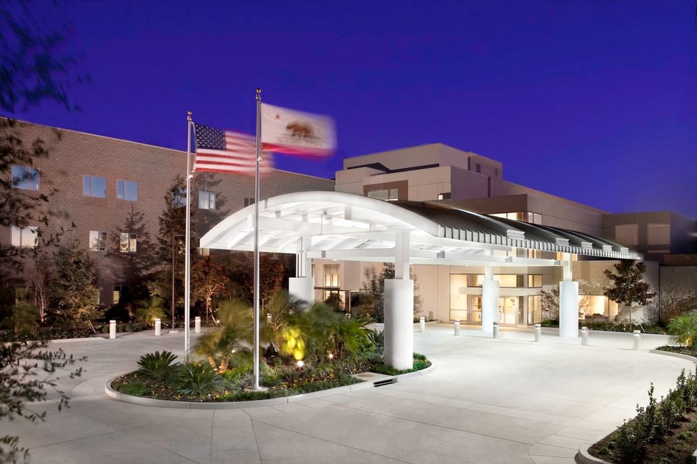 PACIFIC STRUCTURAL & FORENSIC ENGINEERS GROUP Updated June 2024 12