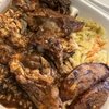 Caribbean Hotpot Grill gift card
