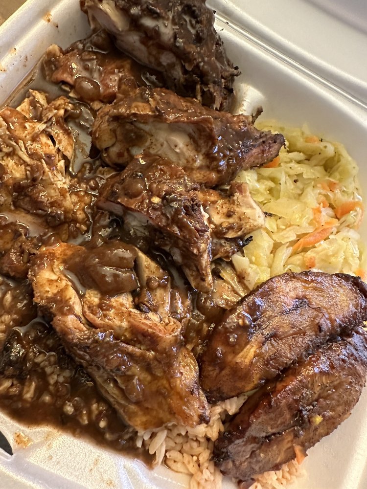 CARIBBEAN HOTPOT GRILL Updated September 2024 66 Photos & 48