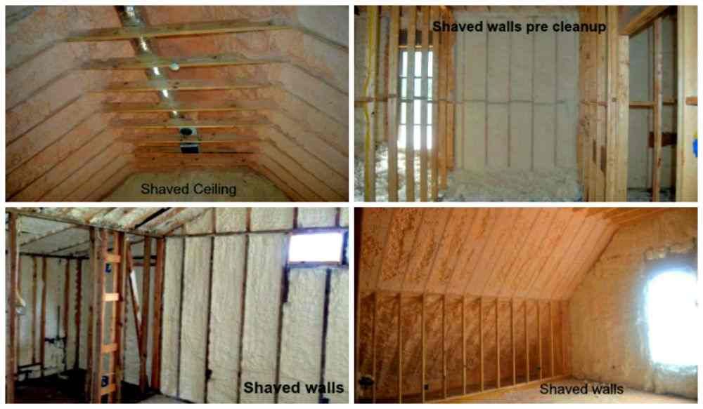 Slide of Sunlight Contractors