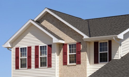 Slide of Atlanta Roof 911