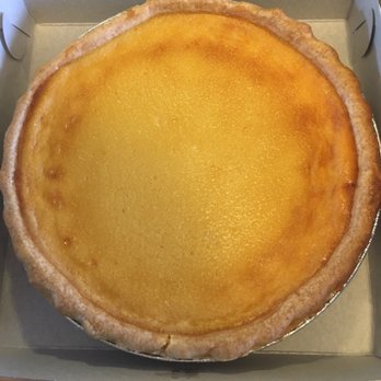 Lee's Bakery & Kitchen - This Custard Pie is so good! - Donuts Near Me - Honolulu, Hawaii Lee's Bakery & Kitchen - This Custard Pie is so good! - Donuts Near Me - Honolulu, Hawaii