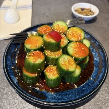 Princess Dumpling - Shanghainese Near Me - Rowland Heights, California Princess Dumpling - Shanghainese Near Me - Rowland Heights, California