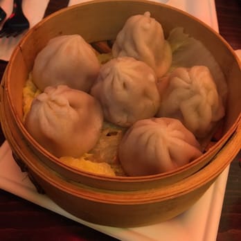 Dumpling Dojo - Soup dumplings - Ramen Near Me - Rutherford, New Jersey Dumpling Dojo - Soup dumplings - Ramen Near Me - Rutherford, New Jersey