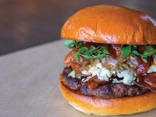 THE STAND - AMERICAN CLASSICS REDEFINED - Updated January 2025 - 565